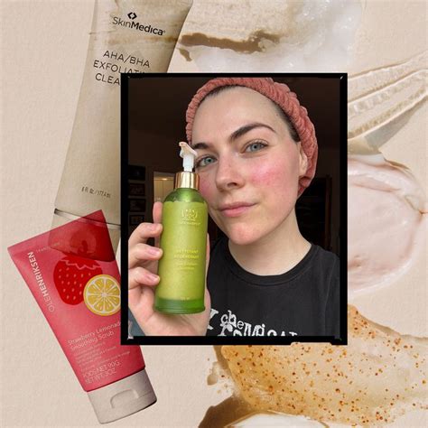 The Naked Truth Five Celebrities Go Nude For Allure Allure