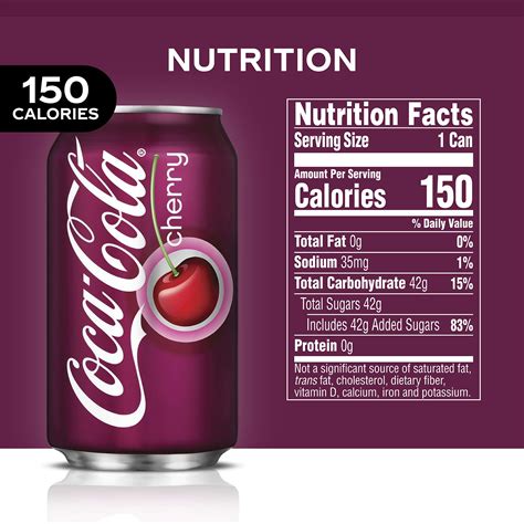 How Tall Is A 12 Oz Can Of Coke Norahkruwhendricks