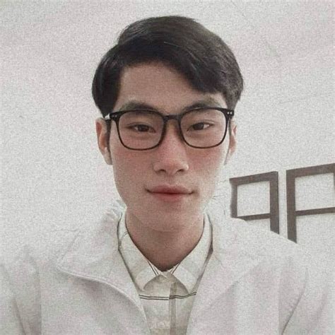 Hoàng Nam Youtube