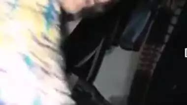 Today Exclusive Sexy Desi Boudi Blowjob And Boob Pressing Part Indian