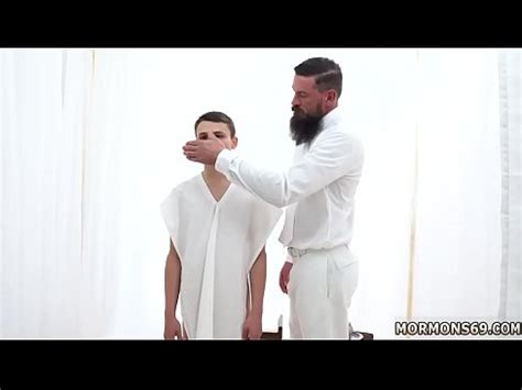 Hot Sexy Madam Nude Gay Porn Xxx Elder Xanders Couldn T Believe It Xvideos