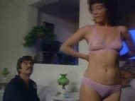 Naked Concha Velasco In Esposa Y Amante