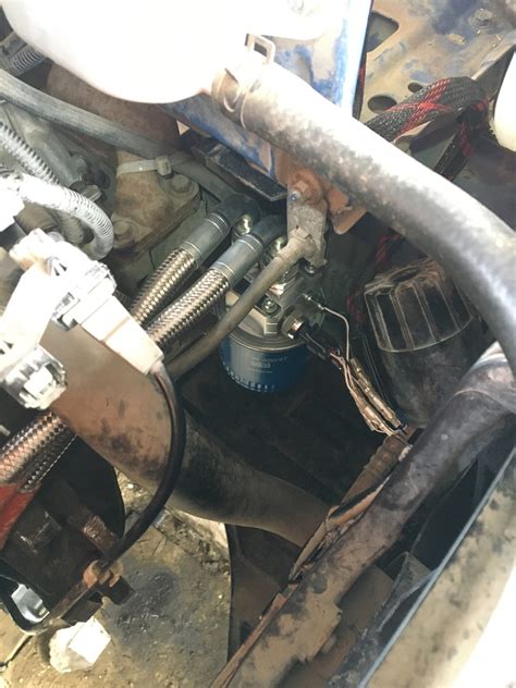 Релокатор и ⏰ — Chevrolet Lacetti Sedan, 1,6 л, 2008 года | своими ...