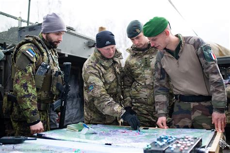 E Dble Er Rec Er Reg Mission Lynx In Estonia French