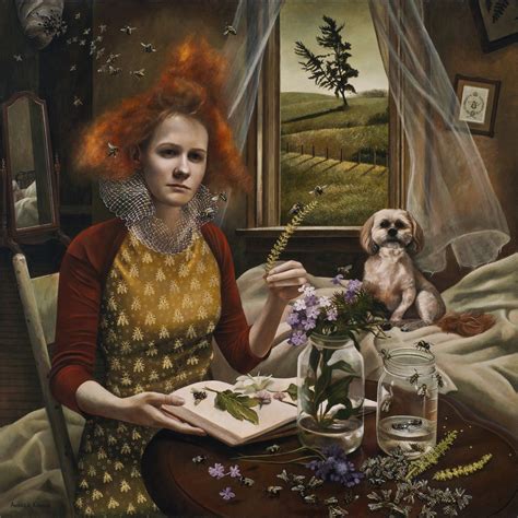 Artists / Collections Prints | Art, American gothic, Magic realism
