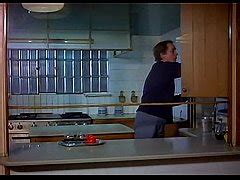 Naked Vicious Xxx Mobile Porno Videos Movies Iporntv Net