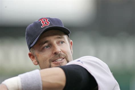 what is mlb's kevin millar net worth