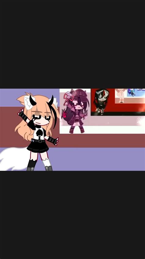 Кека Изуми :3 | Family guy, Fictional characters, Character