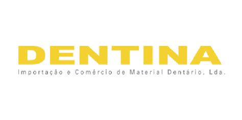 Dentina Congresso Da Omd 2021