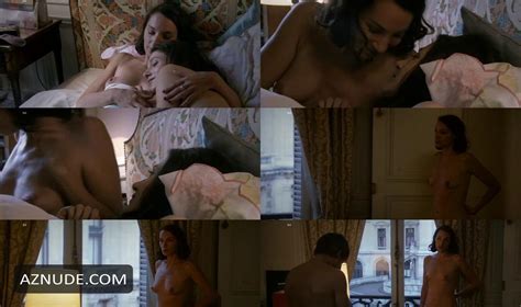Le Plaisir De Chanter Nude Scenes Aznude
