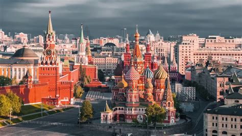 Лабораторный комплекс Хеликс, Москва - YouTube