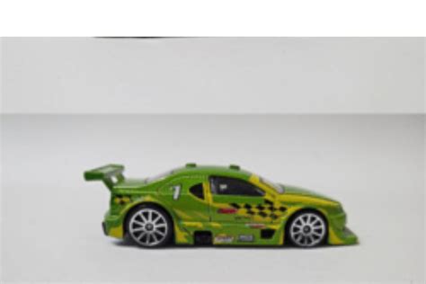 Hot Wheels Cl Ssicos Do Brasil Conhe A Todos Os Modelos Da Cole O Curta Mais Goi Nia