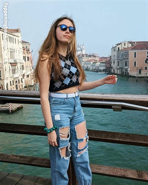 Ashton Matthews Scrambledashton Nude The Fappening Photo Fappeningbook