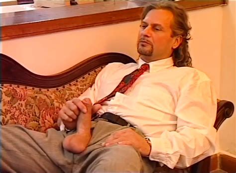 Escort Service Episode Facial Blowjob Porn Xhamster