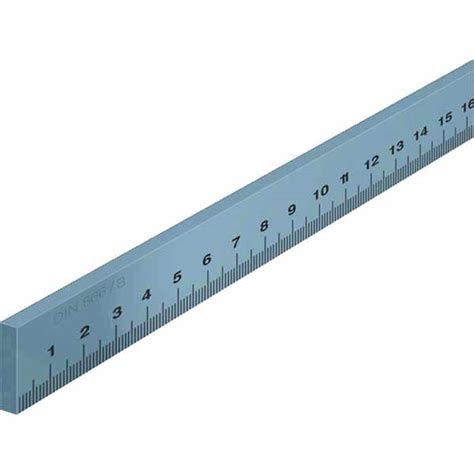 Mastar | ubicaciondepersonas.cdmx.gob.mx