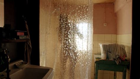 Nude video celebs Anke Engelke sexy Einmal Hallig und zurück