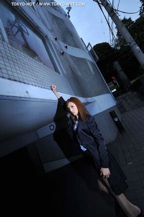 Tokyo Hot N0480 Set2 E499ryoko Mochizuki1031 Porn Pic