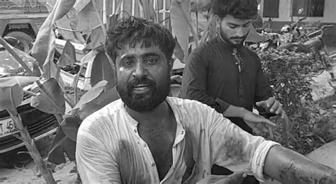 roz roz  polys chalan  tng rksha rayyor  khod ko bly  zkhmy krlya