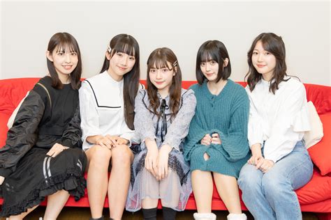 zepp