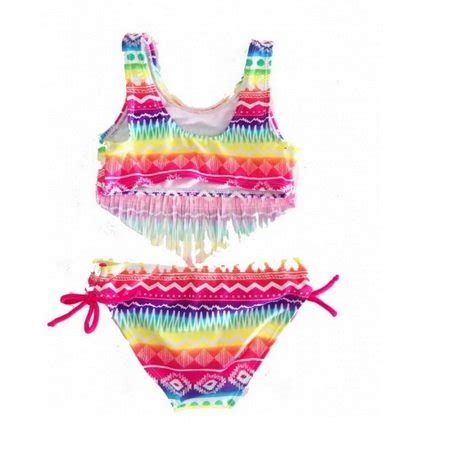 Bikini Manufacturer In China Unijoy Custom Swimwear Suppiler