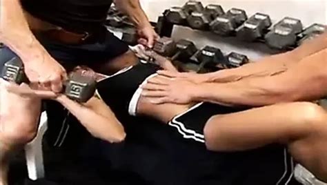 Kristine Madison Porn Videos 2024 Porn Star Sex Scenes XHamster