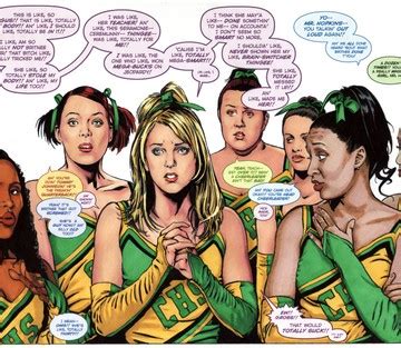 General Gallery 8muses Sex And Porn Comics