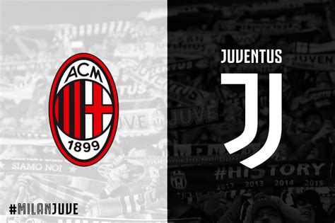Milan Vs Juventus Probable Lineups Ac Milan News