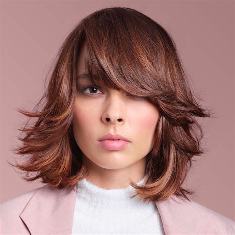 Collection Automne Hiver 2022 2023 Mon Coiffeur Exclusif