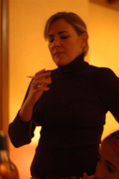 Amateur Pics Amateur Pic Porn Pic