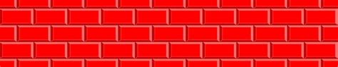 Page 5 Red Wall Tile Images Free Download On Freepik