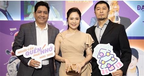 Tin giải trí HOT nhất tuần Chồng cũ Diệp Lâm Anh bất ngờ chặn xe không cho vợ đón con Ốc Thanh