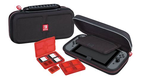 Nintendo Switch-cases | My Nintendo Store