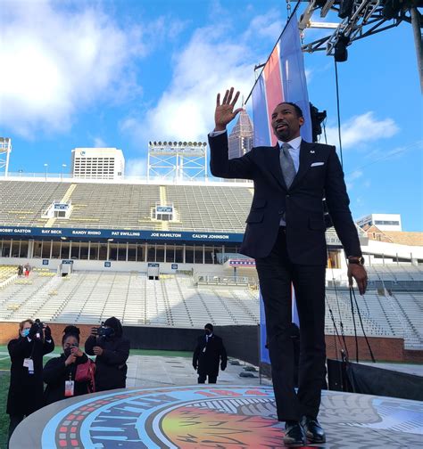 Reversing course, mayor adding $7 million for new affordable housing