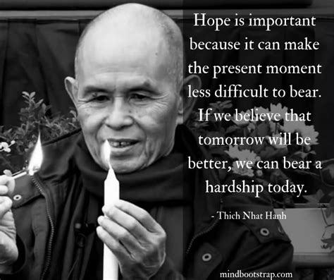 100+ Thich Nhat Hanh Quotes and Sayings About Life, Happiness