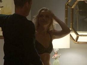 KARA KILLMER Nude AZNude