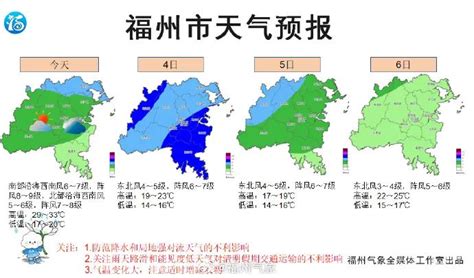 暴雨！强对流！福建启动重大气象灾害应急响应！下班快回家！ 澎湃号·媒体 澎湃新闻 The Paper