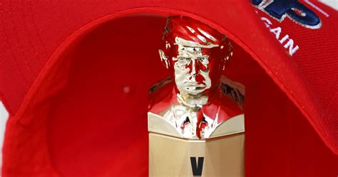 trump victory perfume review fragrance reviews