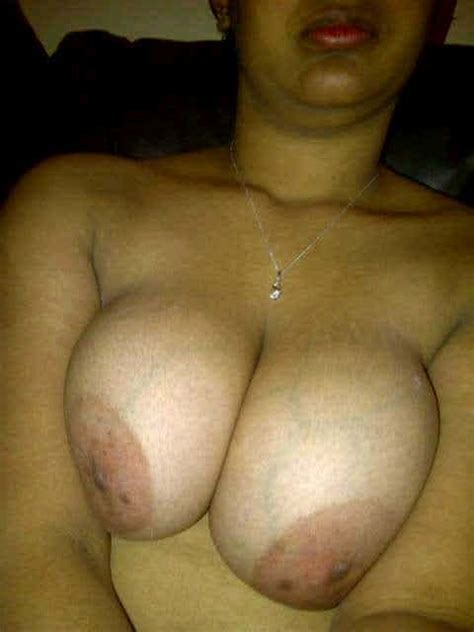 Feeling Naughty Porn Pic