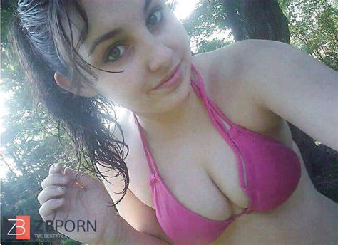 Beurettes Salopes ZB Porn