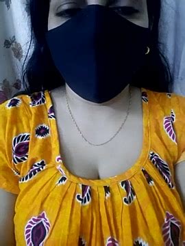 ESHANA 10 Naked Stripping On Cam For Live Sex Video Chat ElitdModels