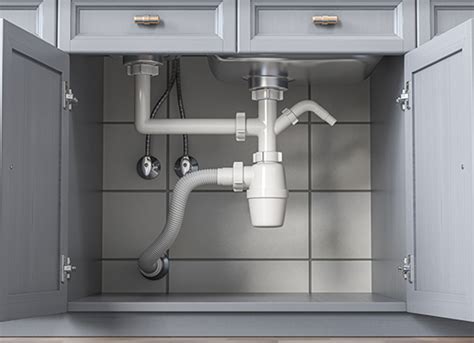 West Jordan Ut Plumber Nearby Plumbing