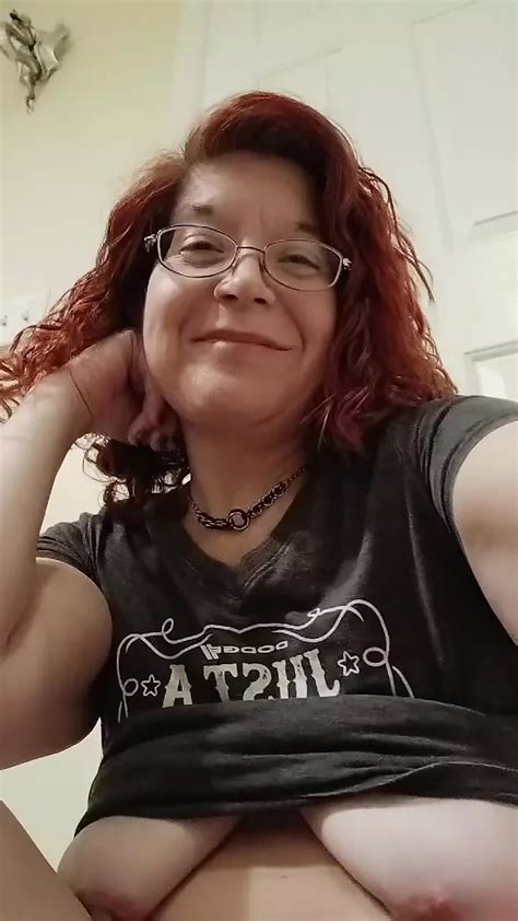 Free Curves Porn Videos Xhamster