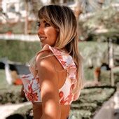 Annemarie Eilfeld Nude Pictures Onlyfans Leaks Playboy Photos Sex Scene Uncensored