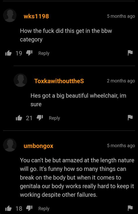 Best Bbws Images On Pholder Bathandbodyworks Clothed Bbw And Bbwfeetlove