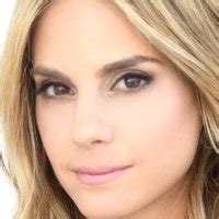 Kelly Kruger Kellylkruger Nude OnlyFans Leaks Fappening FappeningBook