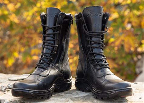 Военные Берцы Фото — Картинки фотографии