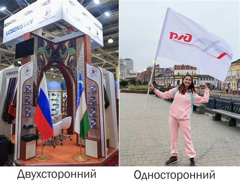 Заказать флаг, флаг с логотипом, печать флагов в Москве, изготовление ...