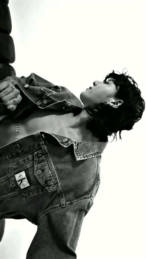 Omg Jungkook Jungkook Hot Hip Hop Dance Videos Jeon Jungkook Photoshoot