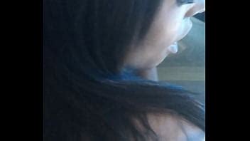 Pauzudo M A Bais Sans Pr Servatif Xvideos