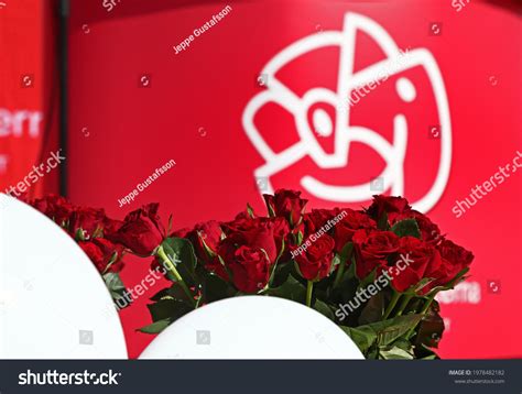 646 Social Democrats Logo Images Stock Photos And Vectors Shutterstock